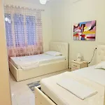 Apartments Il Fiore