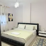 Apartments Il Fiore
