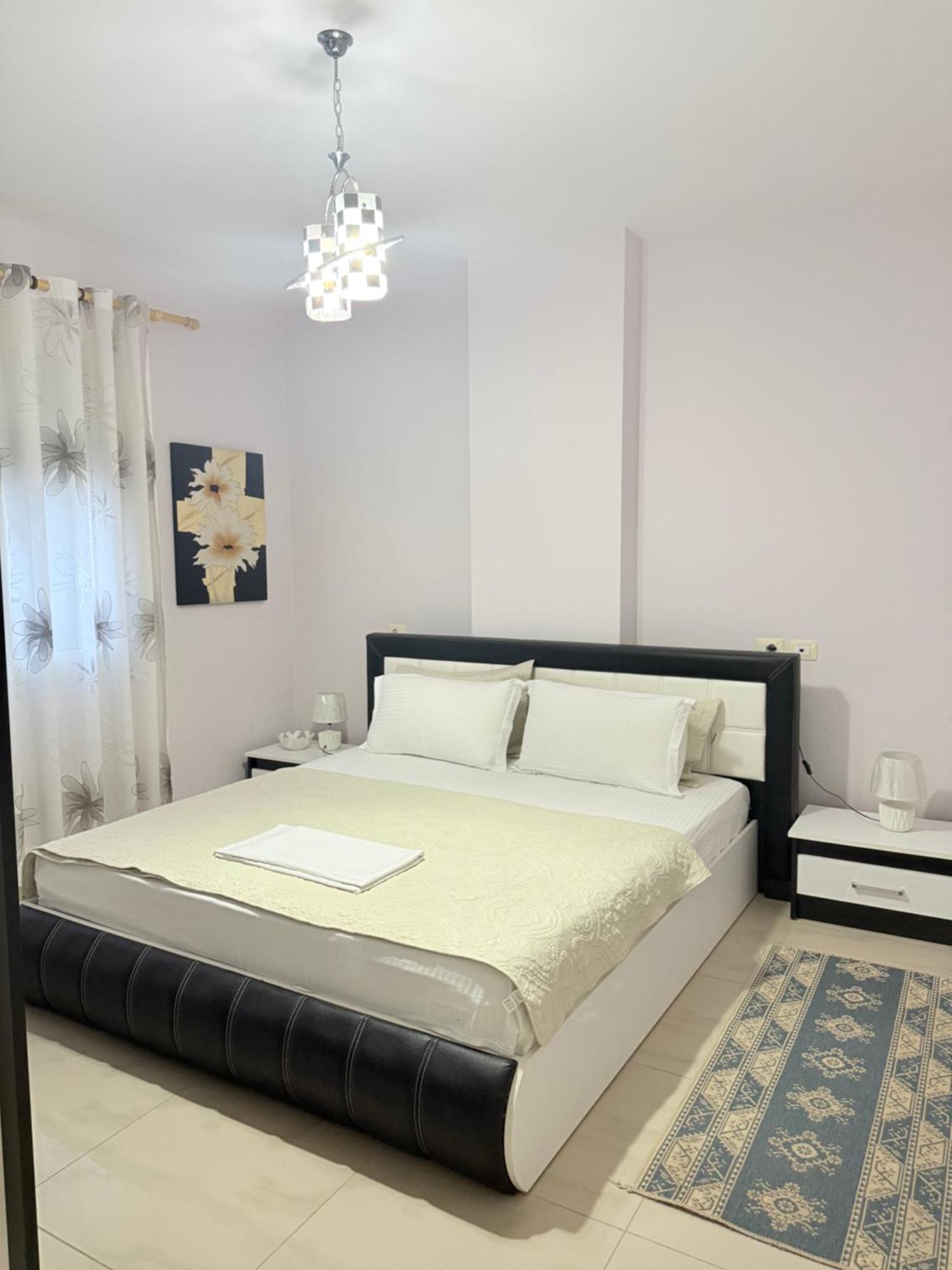 Il Fiore Apartment