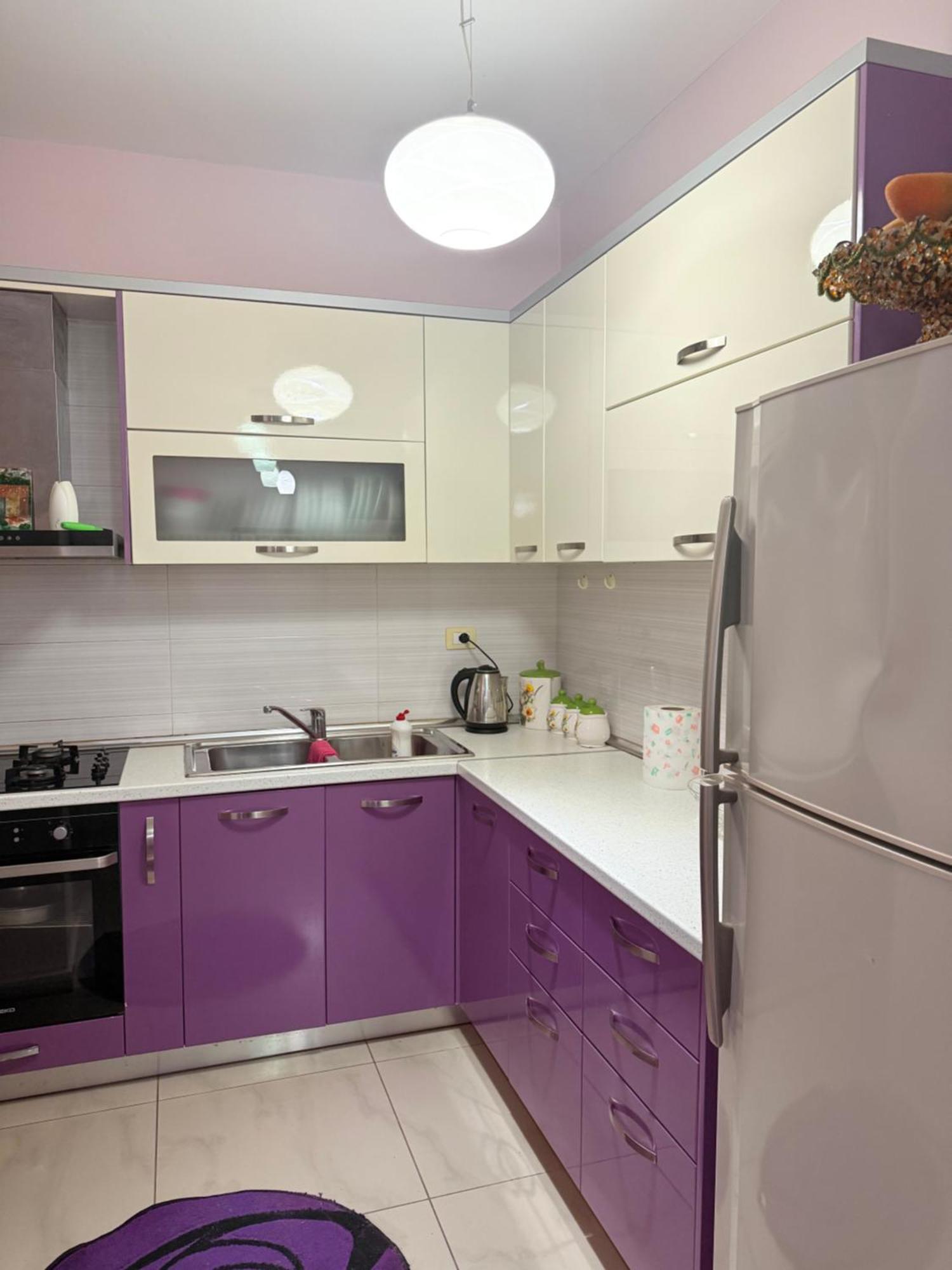 Apartment Il Fiore *
