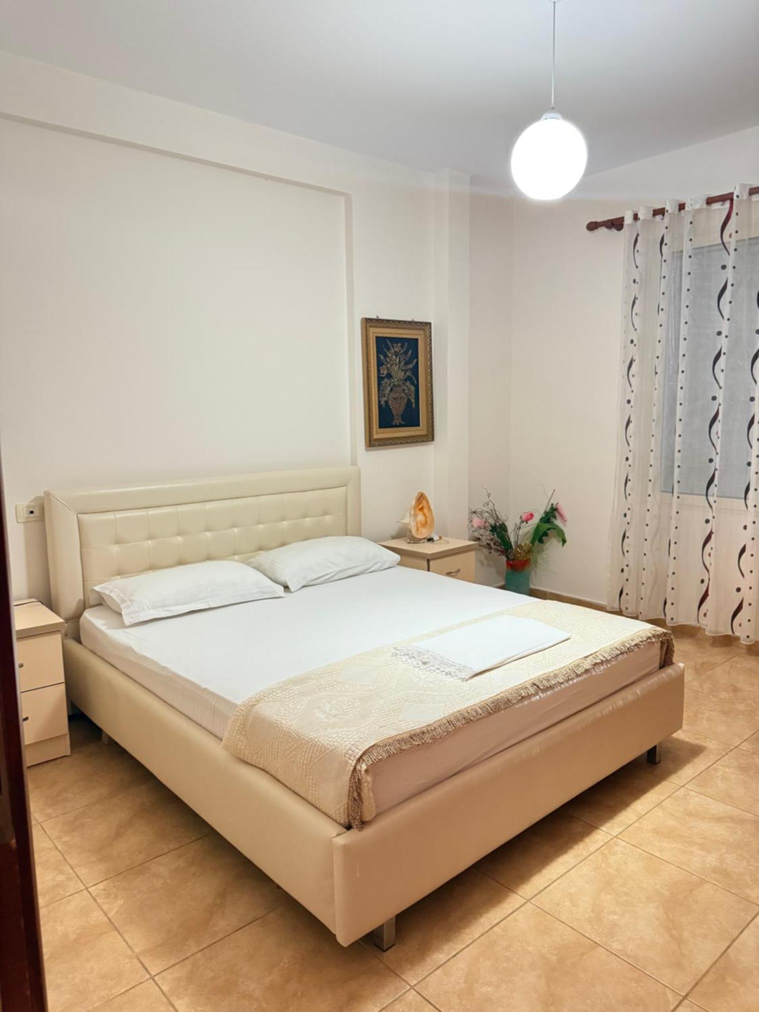 Il Fiore Apartment *