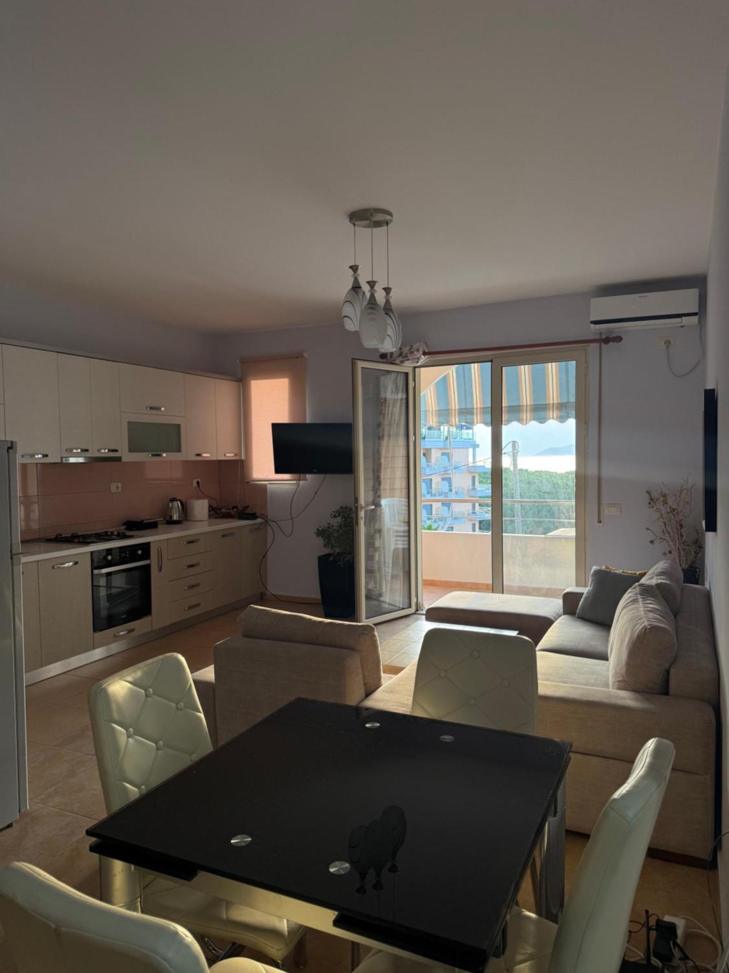Apartment Il Fiore
